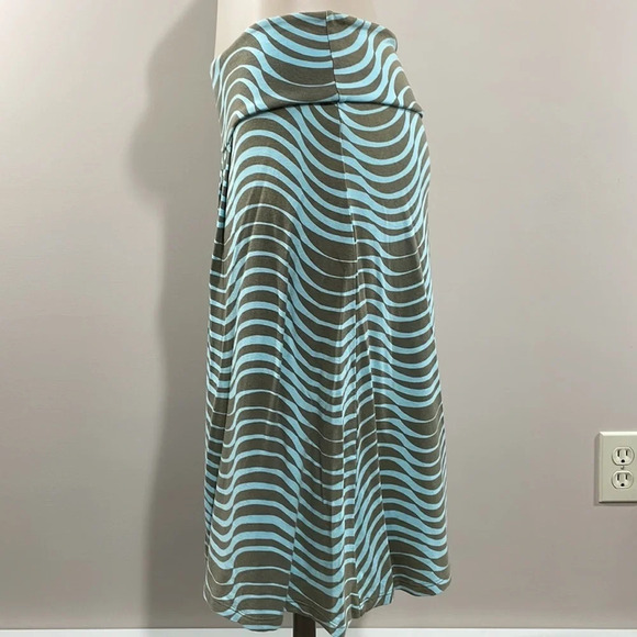 Tommy Bahama Pull On Skirt XS - Picture 2 of 11